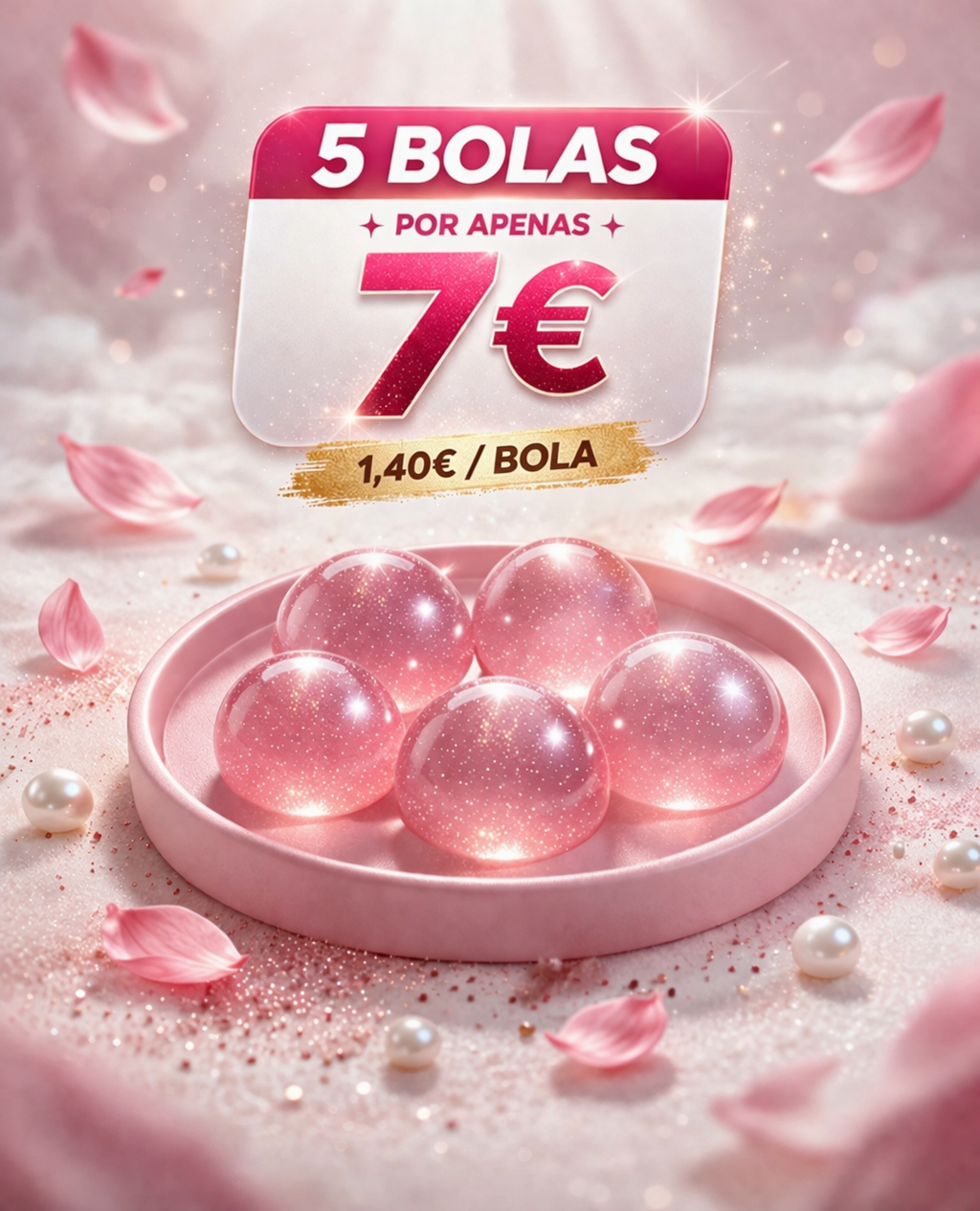 ChatGPT Image 26_03_2026, 15_08_39