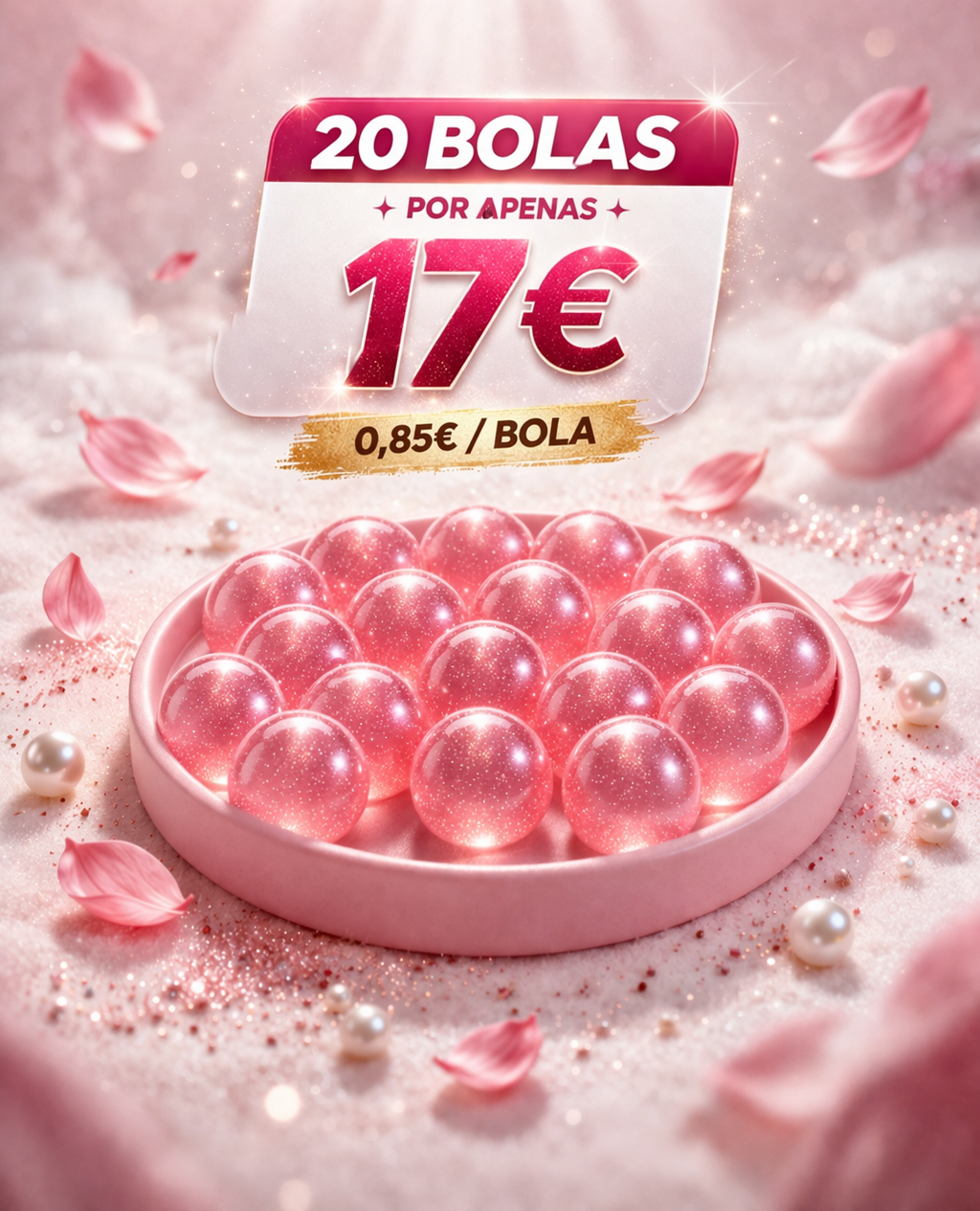 ChatGPT Image 26_03_2026, 15_15_24