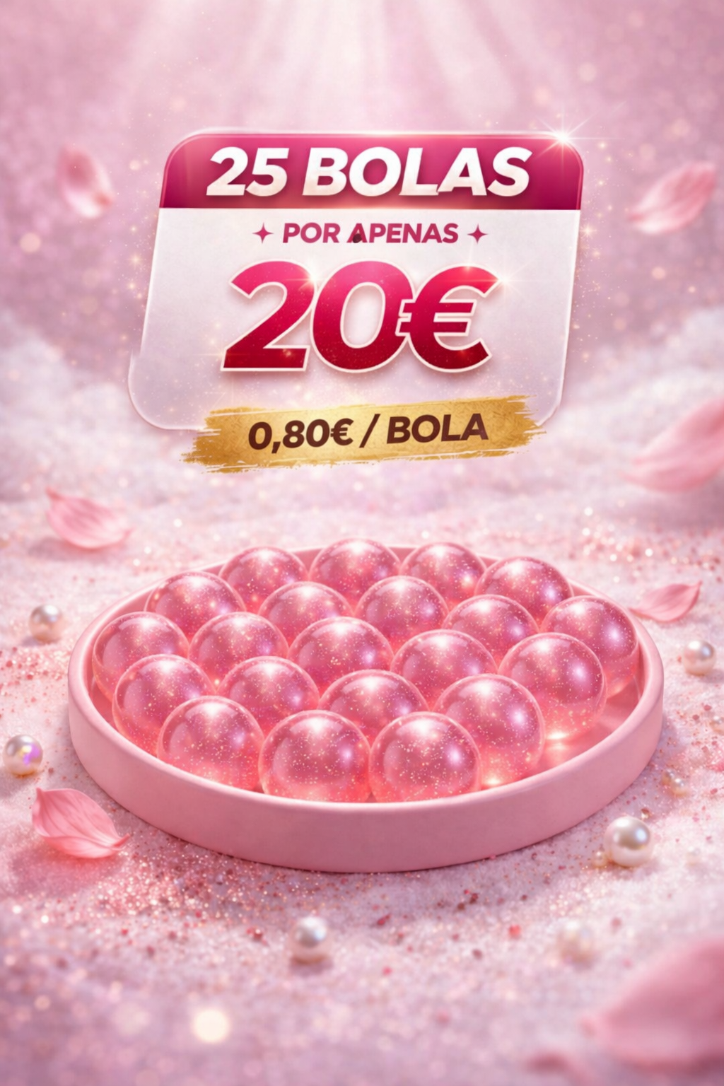 ChatGPT Image 26_03_2026, 16_28_56