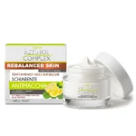 TRATAMENTO DE CLAREAMENTO ANTI-MANCHA 50ml