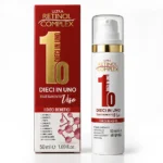 RETINOL COMPLEX Tratamento Facial DEZ EM UM 50ml