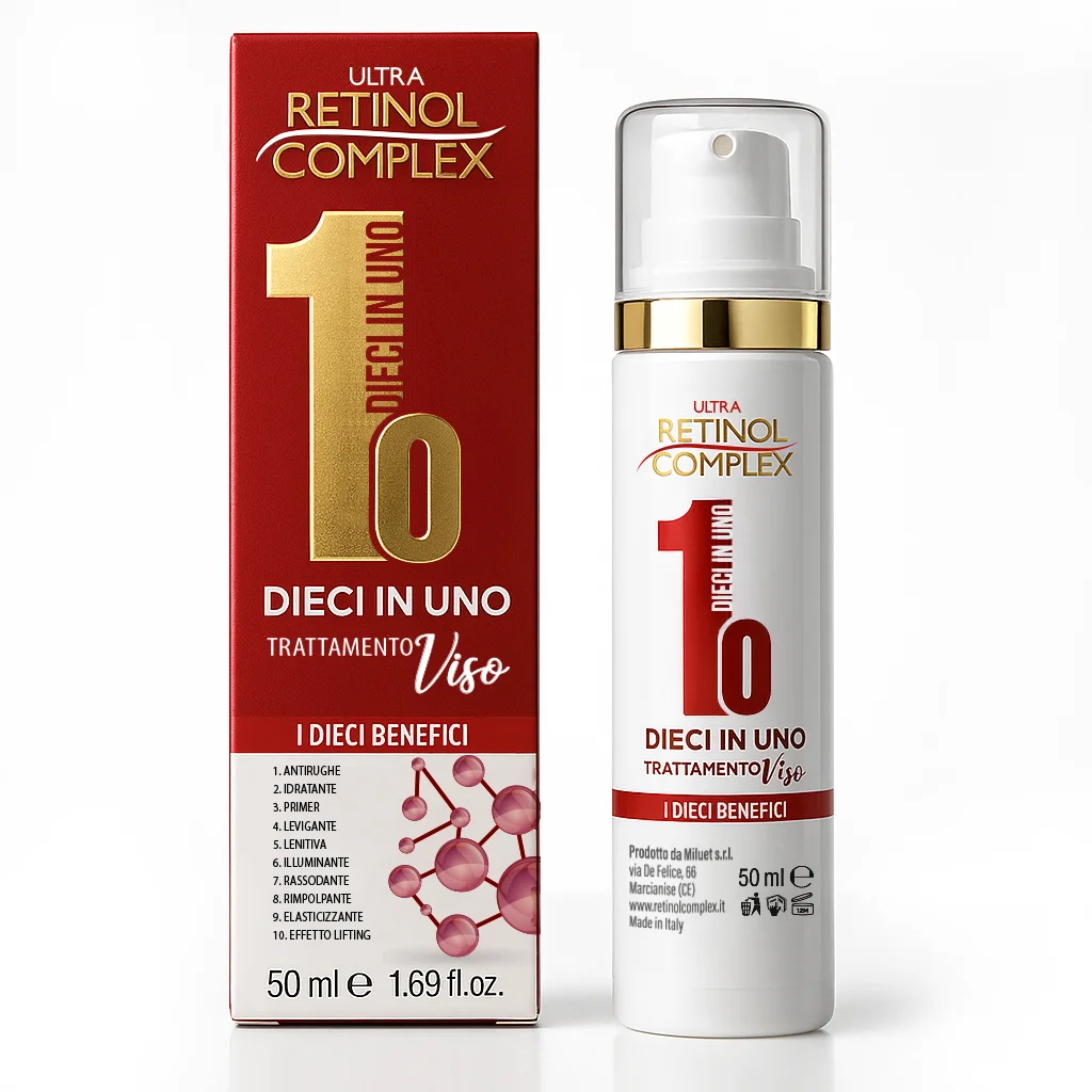 127-dieci-in-uno-trattamento-viso-retinolcomplex