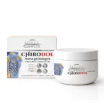 CREME de MASSAGEM CHIRODOL EXTRA FORTE 150ml