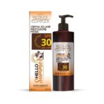 PROTETOR SOLAR FPS 30 150ml