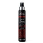 Perfume para cabelo BACARAT