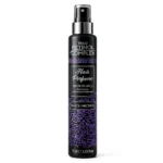 Perfume para cabelo ORQUÍDEA NEGRA
