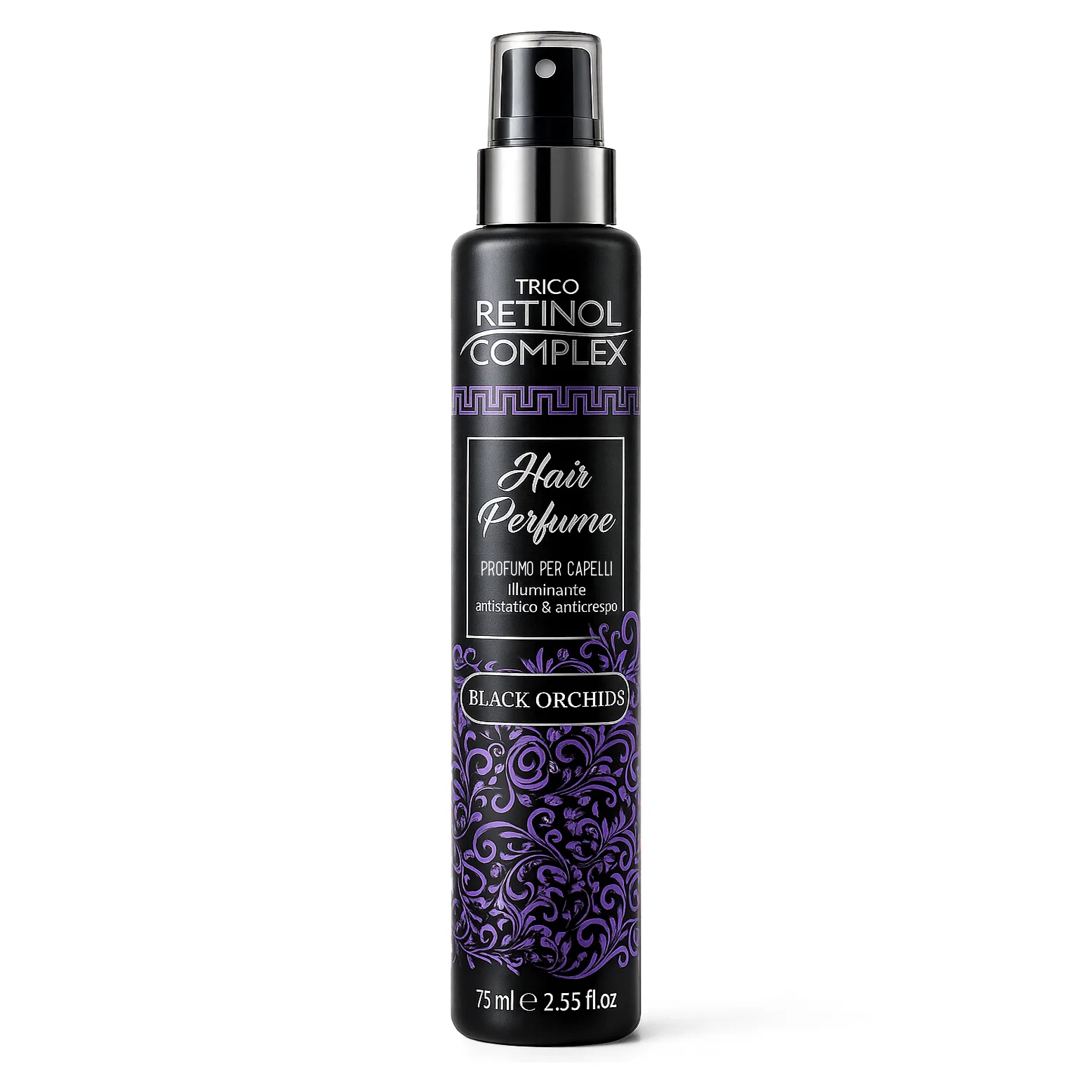 484-black-orchids-profumo-capelli-retinolcomplex