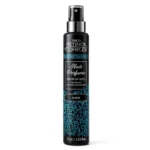 Perfume para cabelo ALIEN