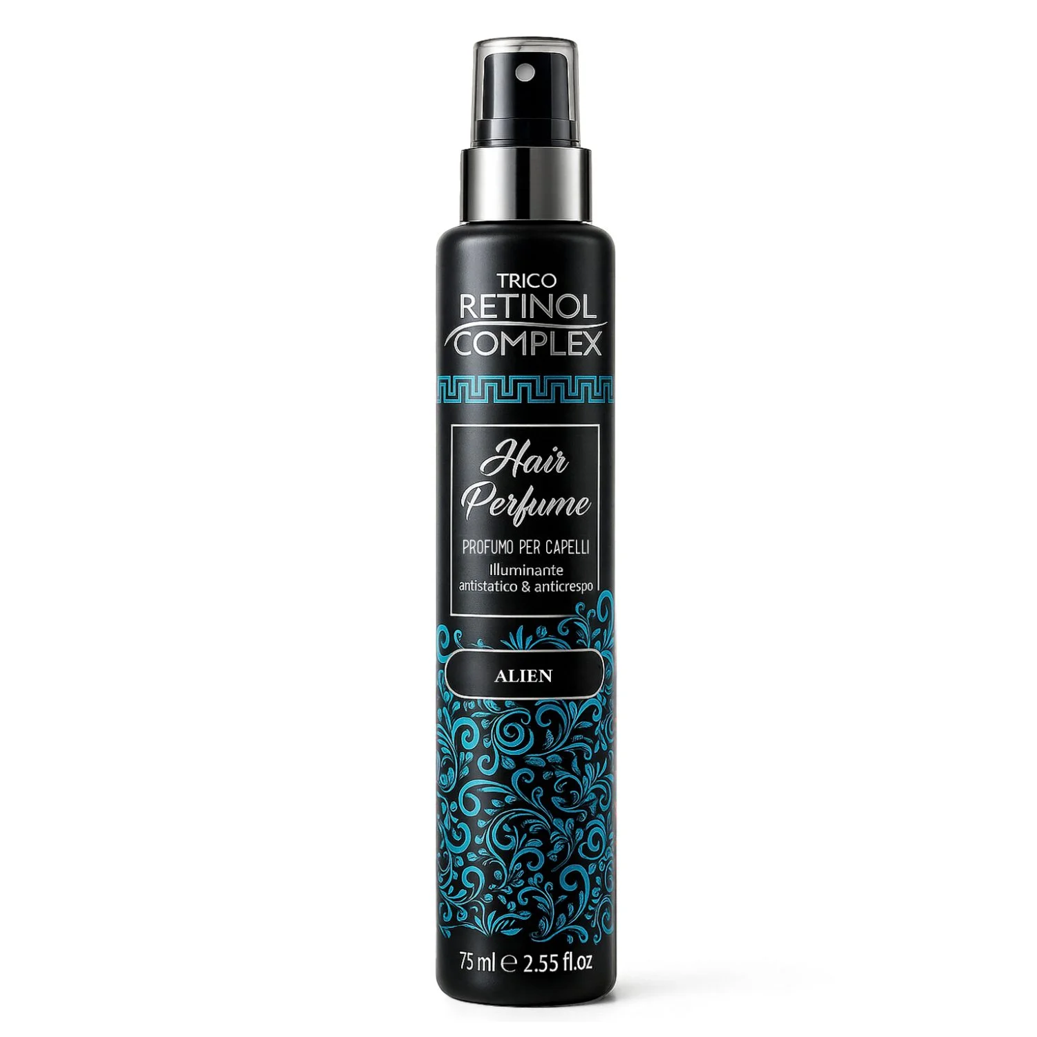 486-alien-profumo-capelli-retinolcomplex-1500x1500