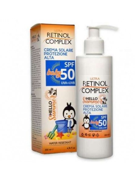 crema-solar-baby-alta-proteccion-spf-50-150ml---retinol-complex