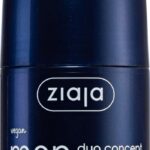 Ziaja Dezodorizante HOMEN