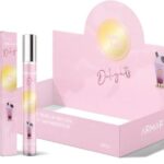 Perfume de bolso Yum Yum 35 ml